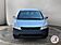 2008 Honda CIVIC GX Salt Lake City UT