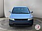 2008 Honda CIVIC GX Salt Lake City UT