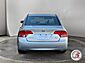 2008 Honda CIVIC GX Salt Lake City UT