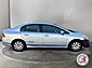 2008 Honda CIVIC GX Salt Lake City UT