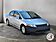 2008 Honda CIVIC GX Salt Lake City UT