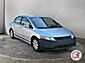 2008 Honda CIVIC GX Salt Lake City UT
