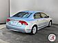 2008 Honda CIVIC GX Salt Lake City UT