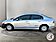 2008 Honda CIVIC GX Salt Lake City UT