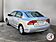 2008 Honda CIVIC GX Salt Lake City UT