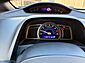 2008 Honda CIVIC GX Salt Lake City UT