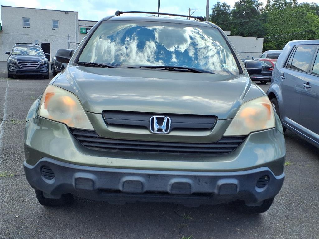 2008 Honda CR-V Levittown PA