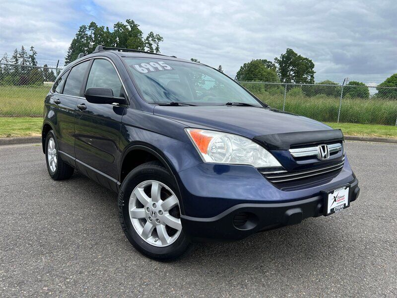 Used Vehicle Dealership Woodburn OR Xtreme Truck Sales