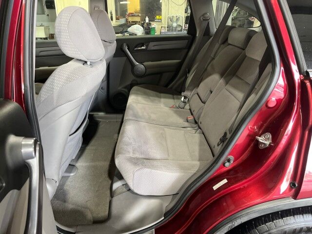 2008 Honda CR-V EX 4WD Ashland VA