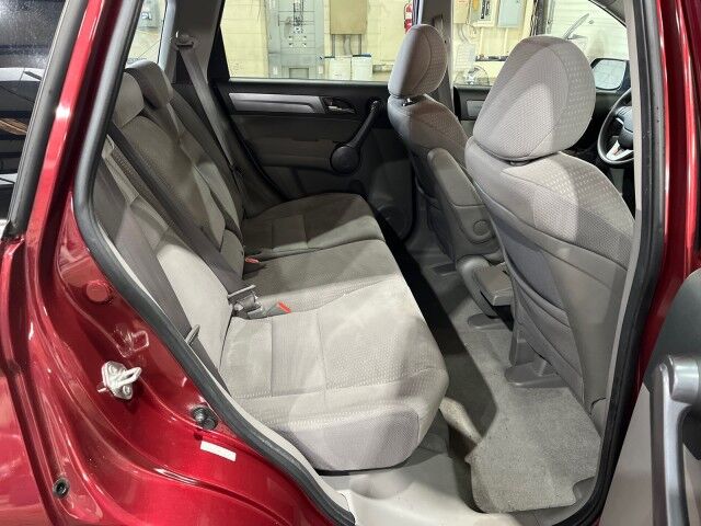 2008 Honda CR-V EX 4WD Ashland VA