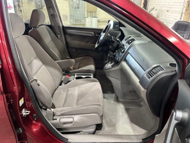 2008 Honda CR-V EX 4WD Ashland VA