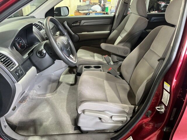 2008 Honda CR-V EX 4WD Ashland VA