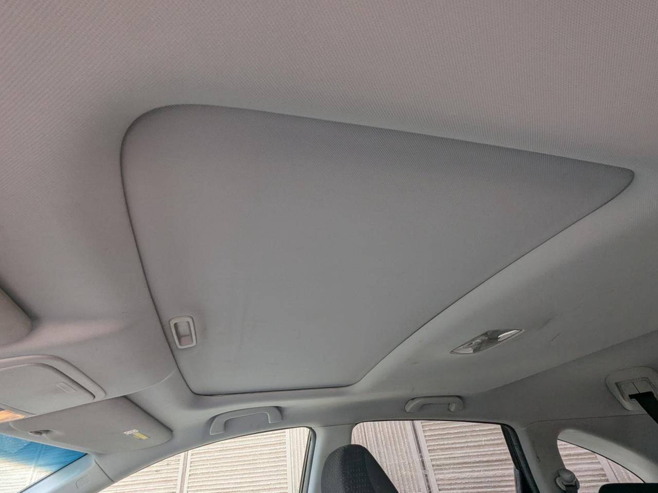 2008 Honda CR-V EX Grand Junction CO