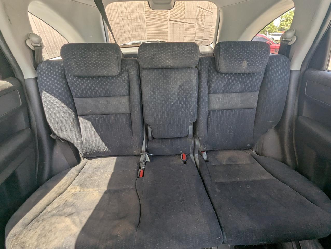 2008 Honda CR-V EX Grand Junction CO