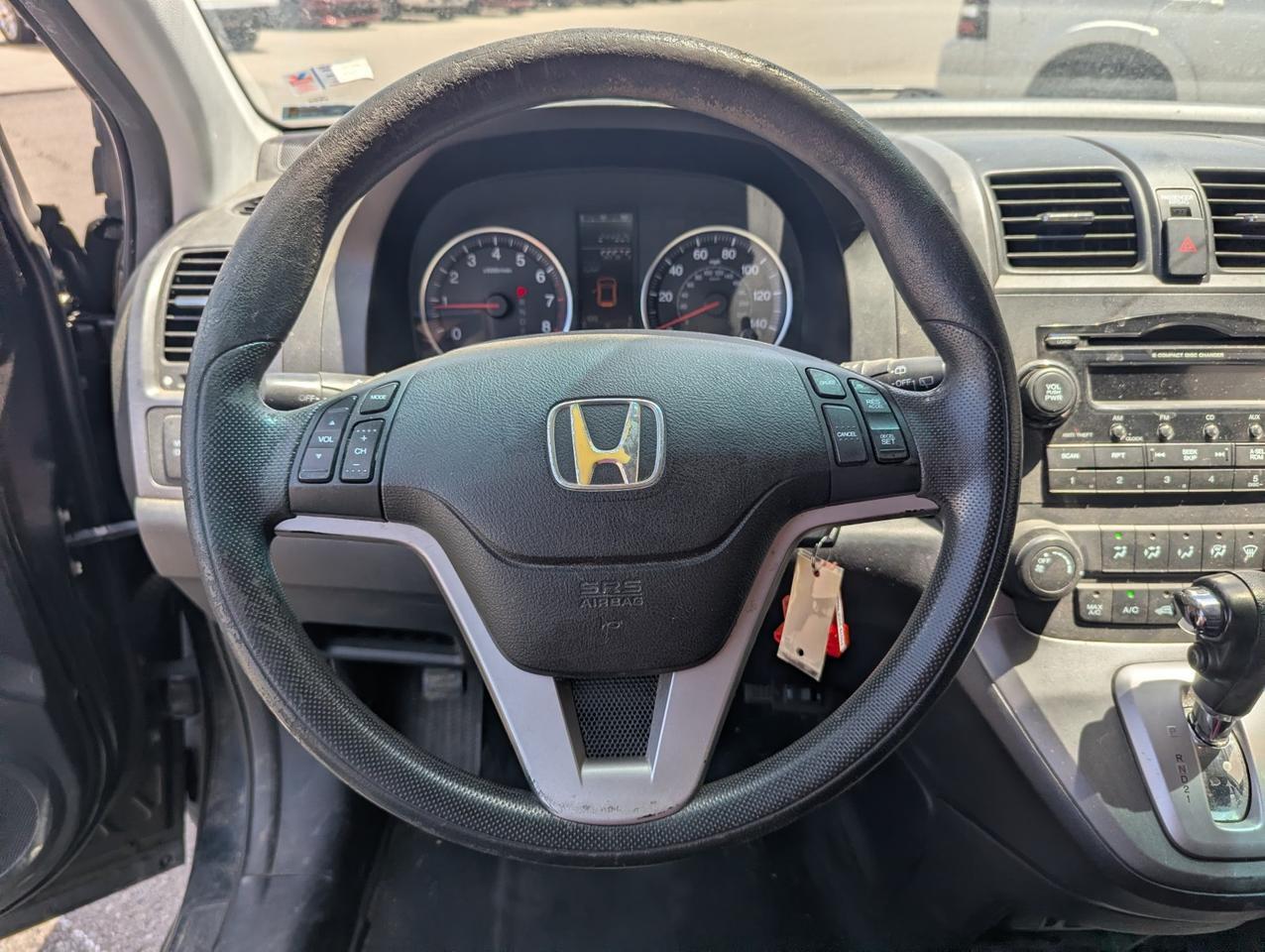 2008 Honda CR-V EX Grand Junction CO