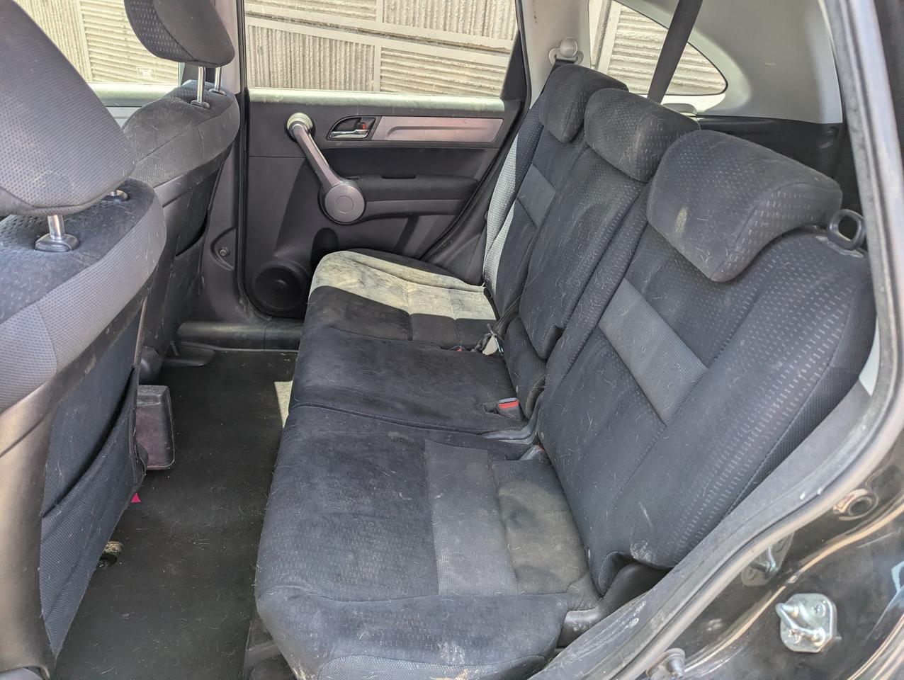 2008 Honda CR-V EX Grand Junction CO