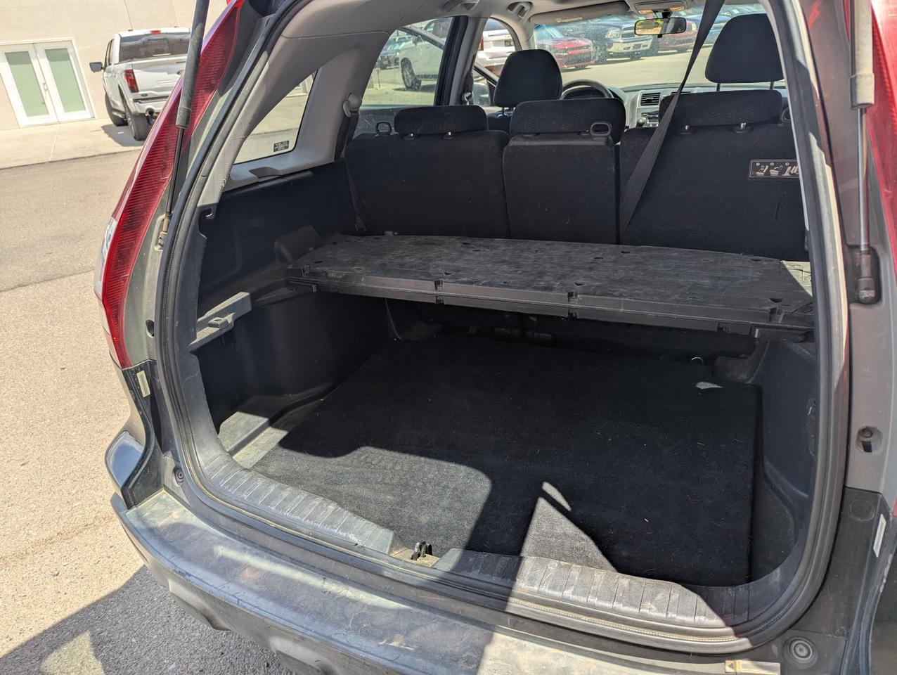 2008 Honda CR-V EX Grand Junction CO