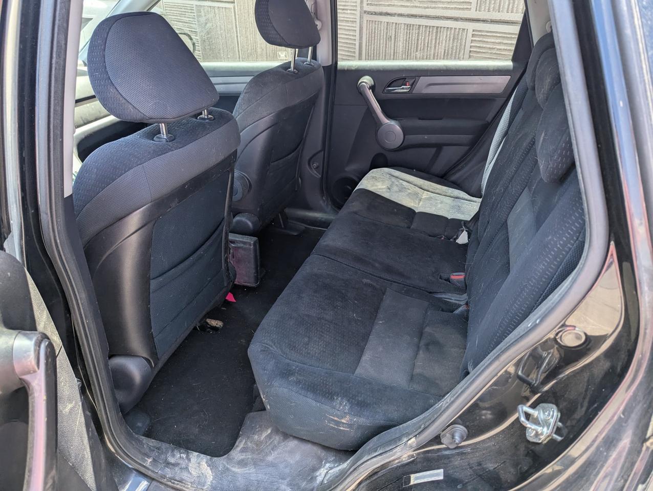 2008 Honda CR-V EX Grand Junction CO
