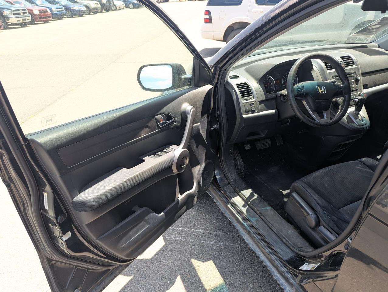 2008 Honda CR-V EX Grand Junction CO
