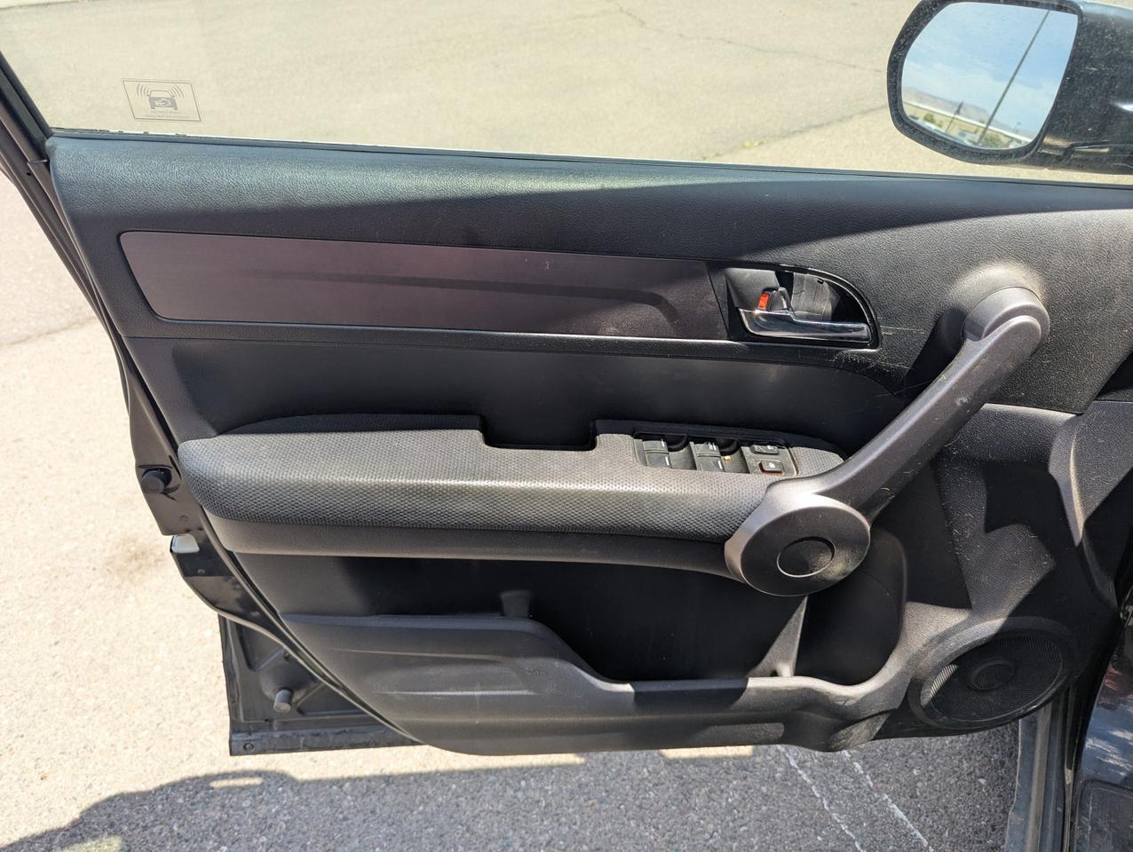 2008 Honda CR-V EX Grand Junction CO
