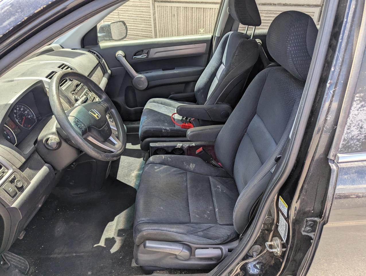 2008 Honda CR-V EX Grand Junction CO