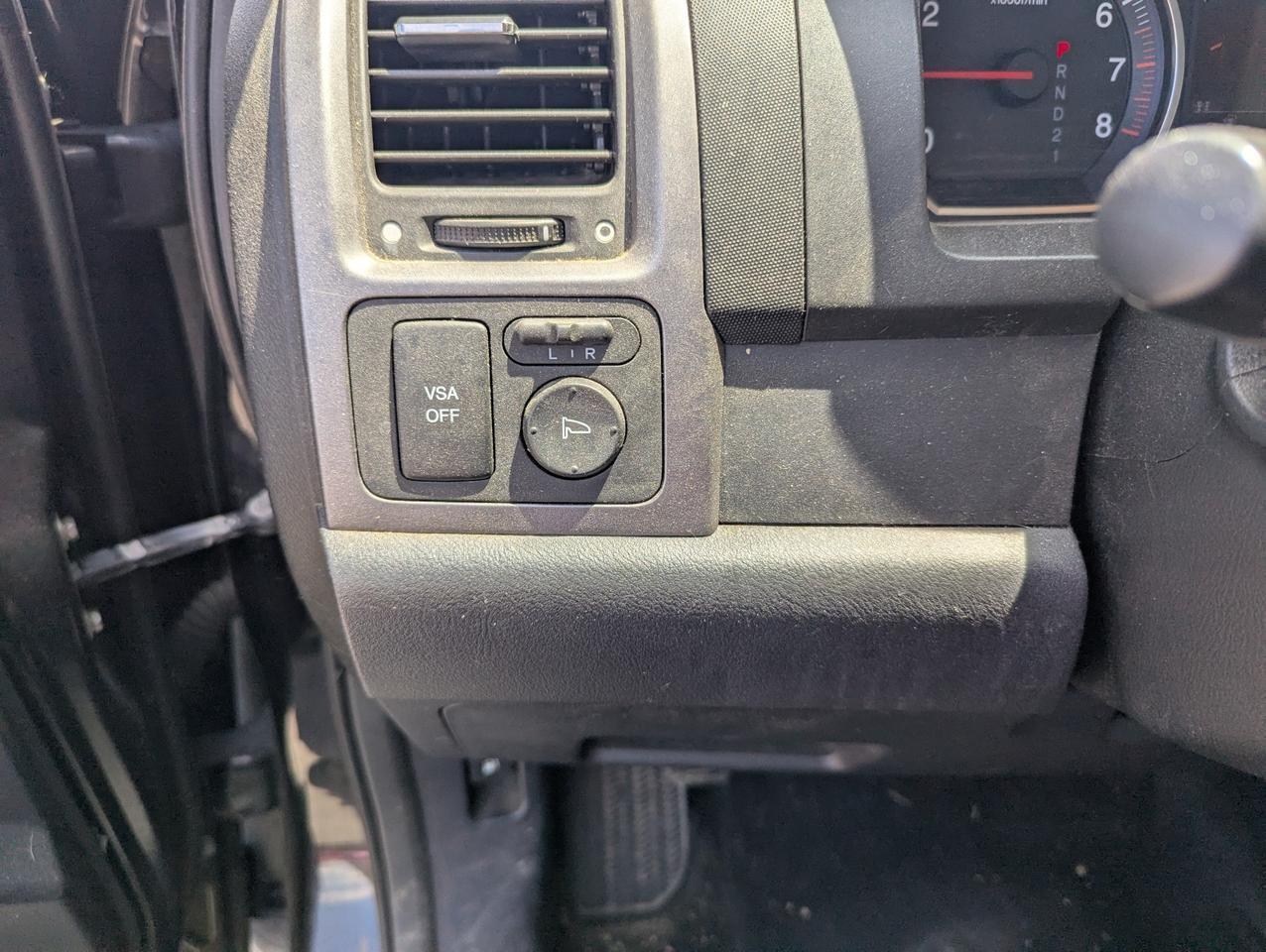 2008 Honda CR-V EX Grand Junction CO