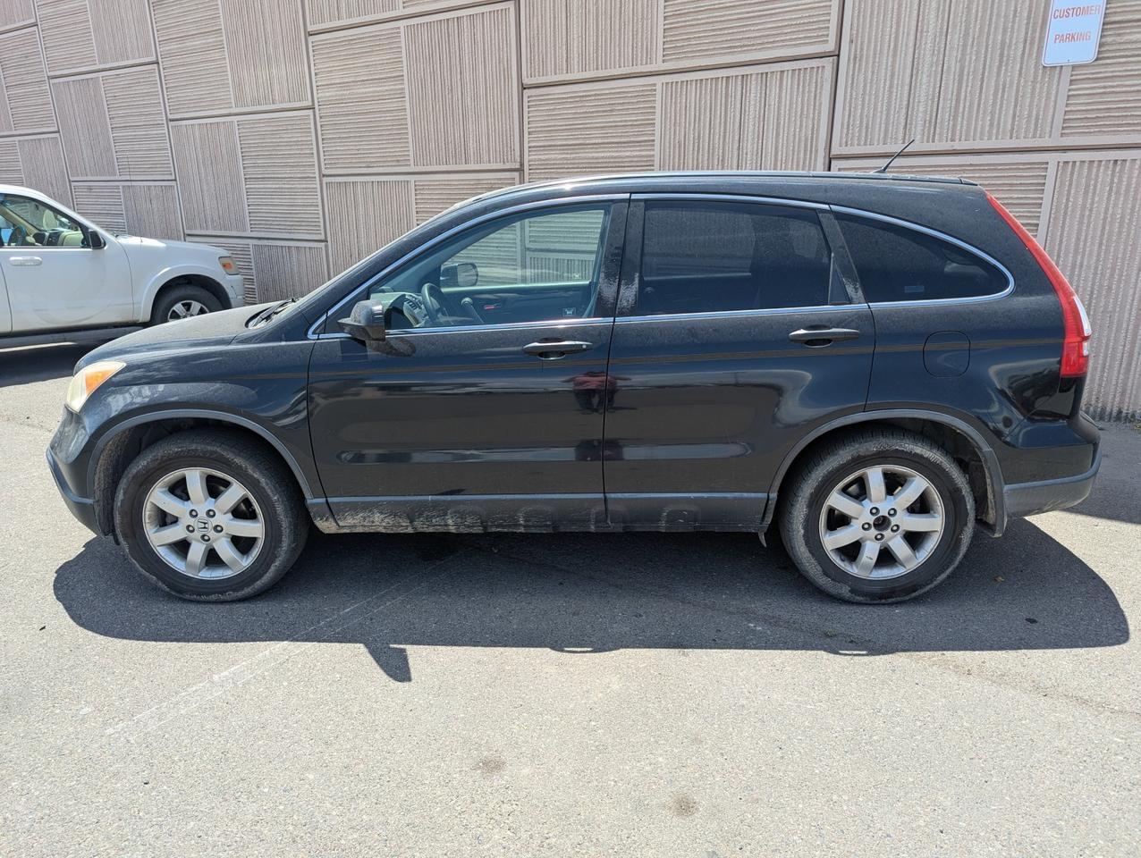 2008 Honda CR-V EX Grand Junction CO