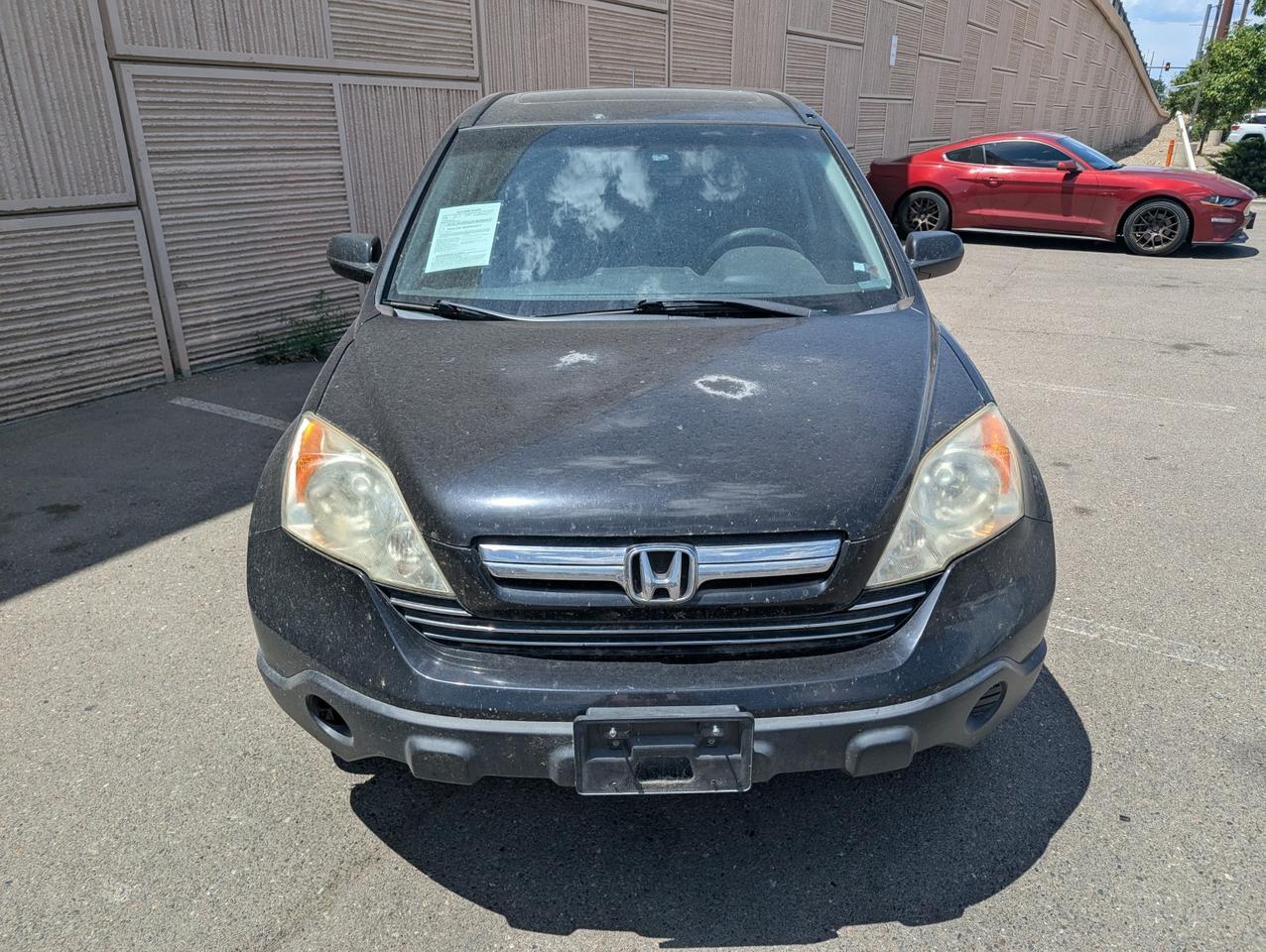 2008 Honda CR-V EX Grand Junction CO
