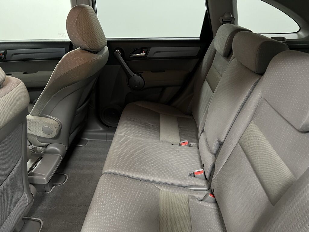 2008 Honda CR-V EX Highlands Ranch CO
