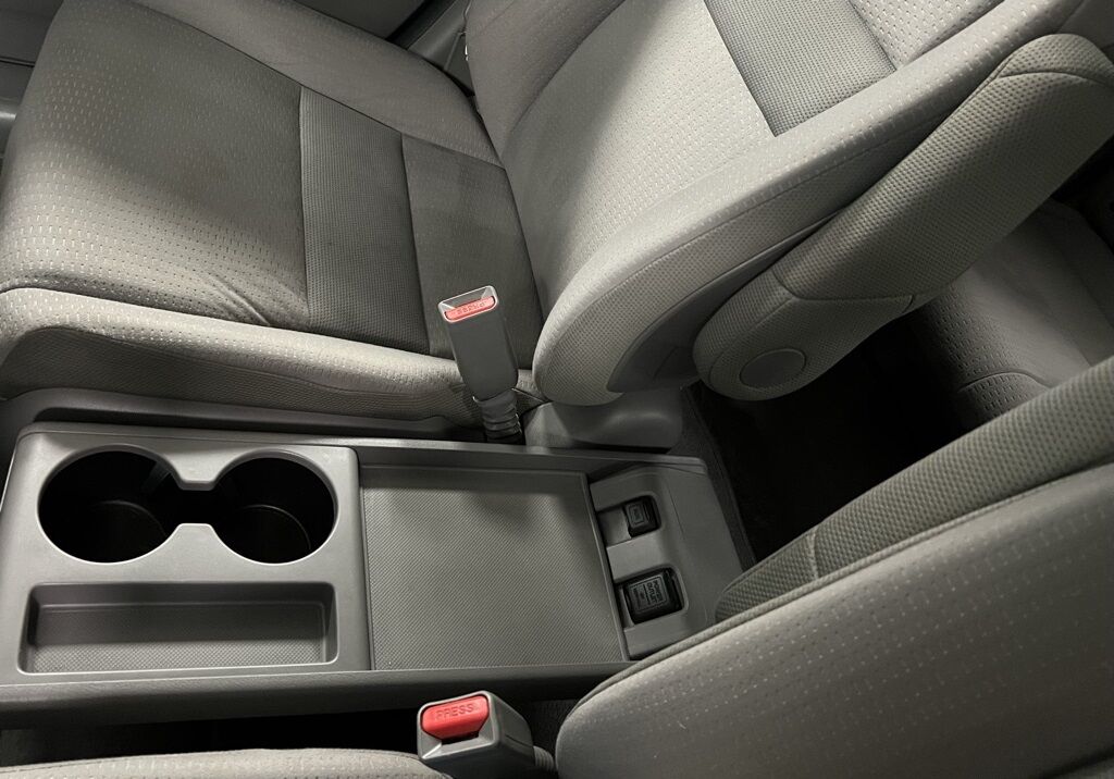 2008 Honda CR-V EX Highlands Ranch CO