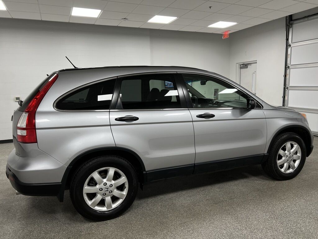 2008 Honda CR-V EX Highlands Ranch CO