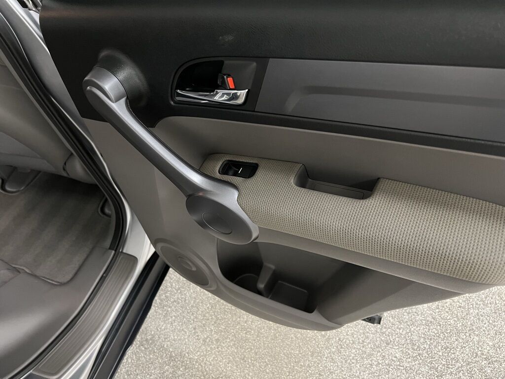 2008 Honda CR-V EX Highlands Ranch CO