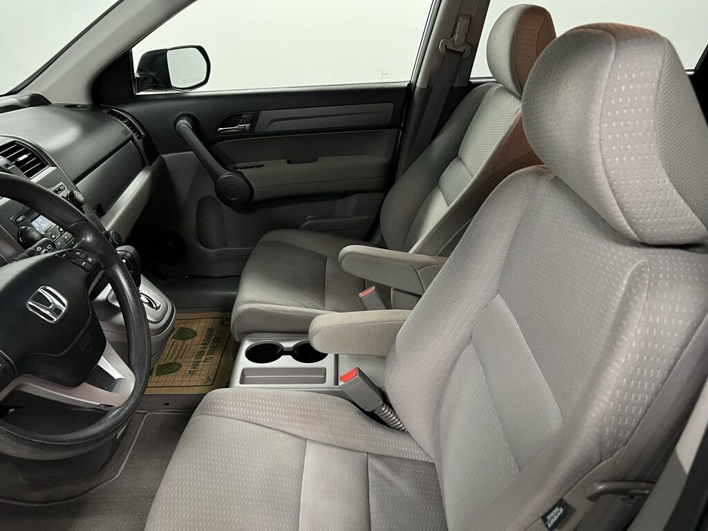 2008 Honda CR-V EX Highlands Ranch CO