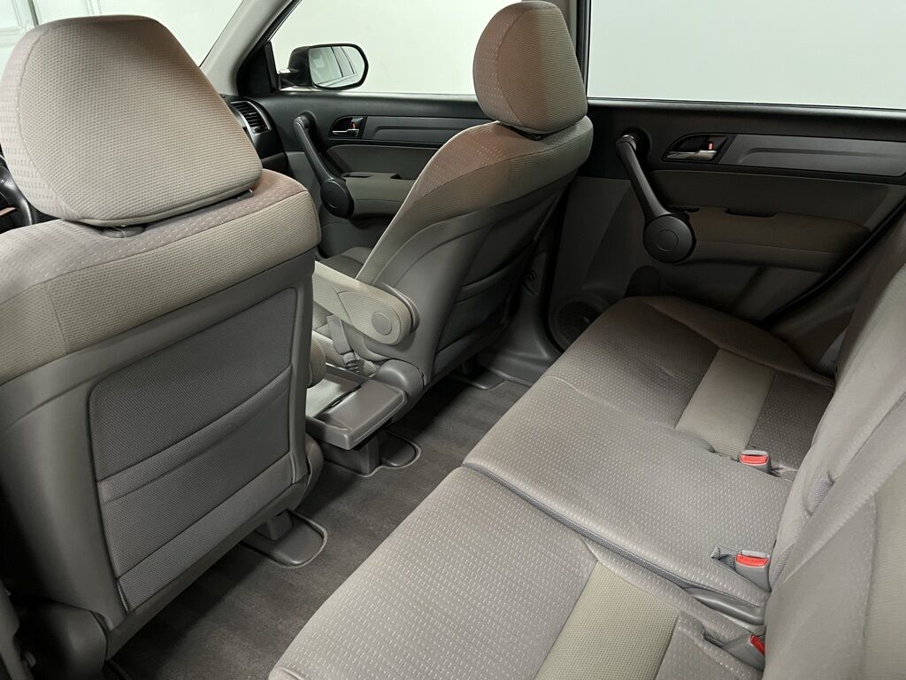 2008 Honda CR-V EX Highlands Ranch CO