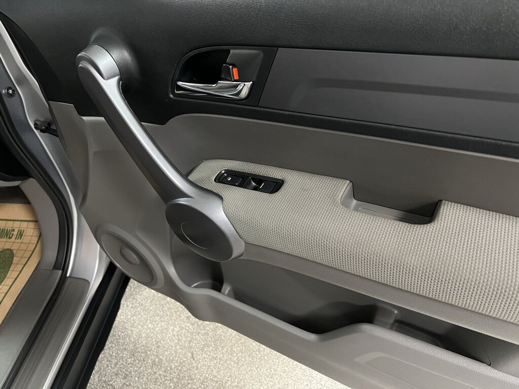 2008 Honda CR-V EX Highlands Ranch CO