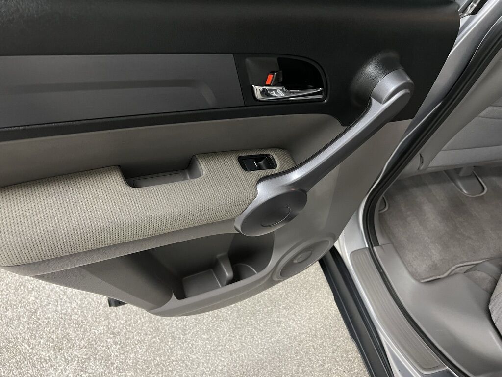 2008 Honda CR-V EX Highlands Ranch CO