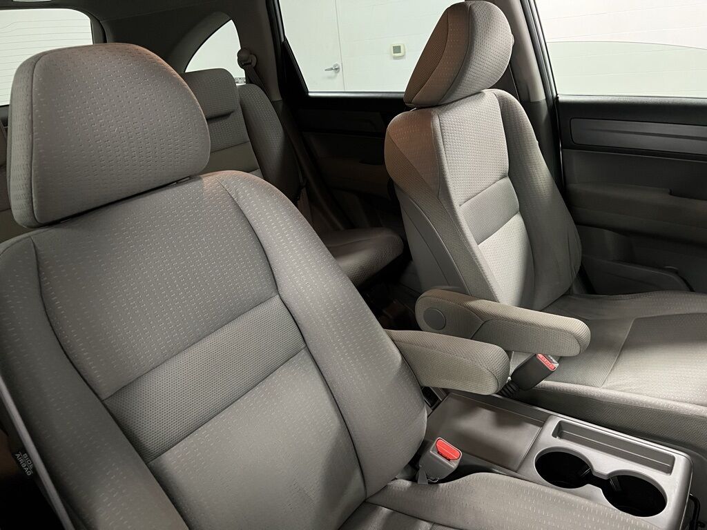 2008 Honda CR-V EX Highlands Ranch CO