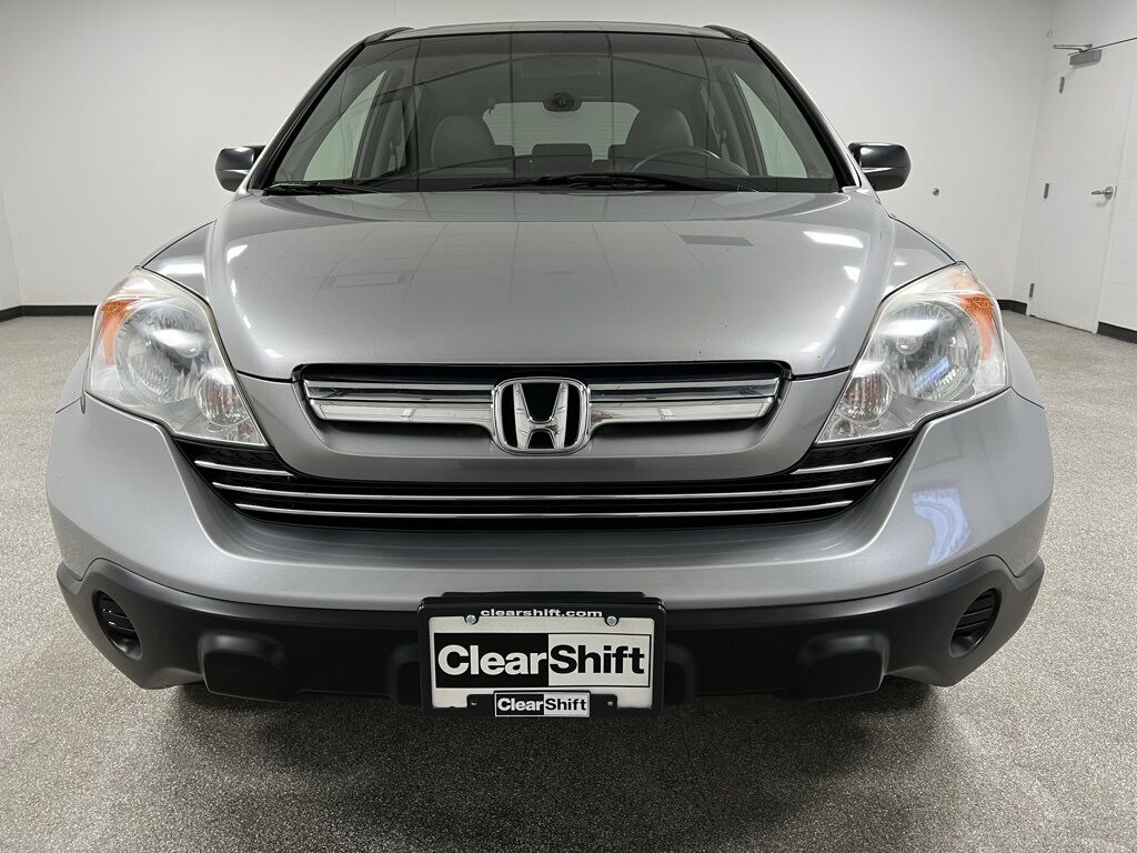 2008 Honda CR-V EX Highlands Ranch CO
