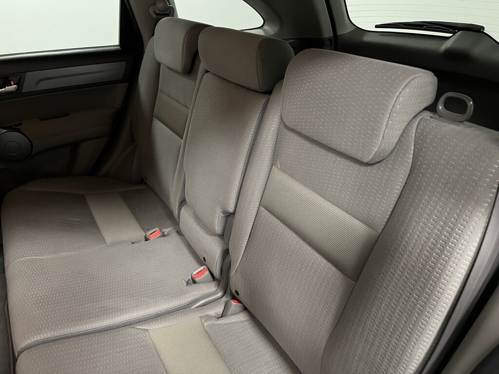 2008 Honda CR-V EX Highlands Ranch CO