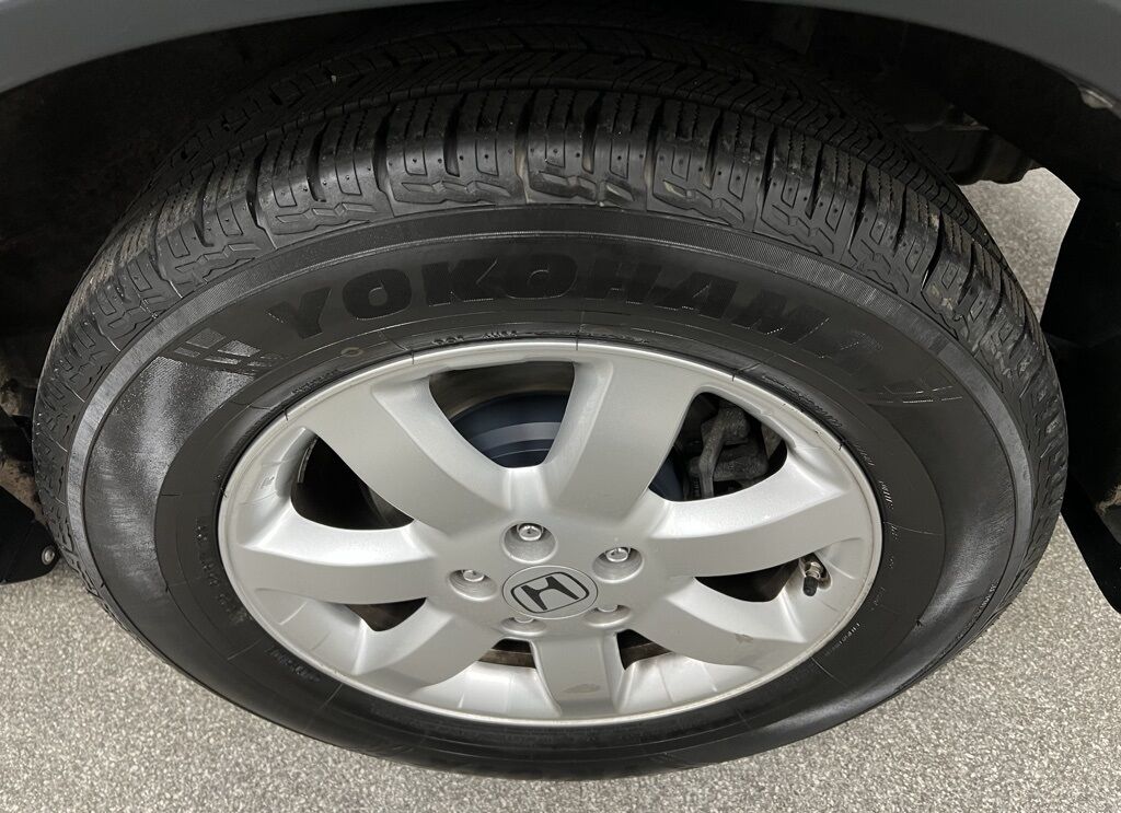 2008 Honda CR-V EX Highlands Ranch CO