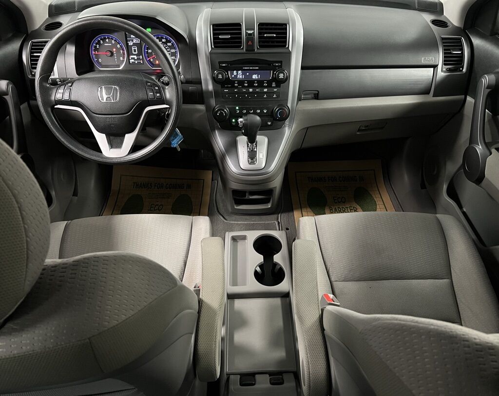 2008 Honda CR-V EX Highlands Ranch CO