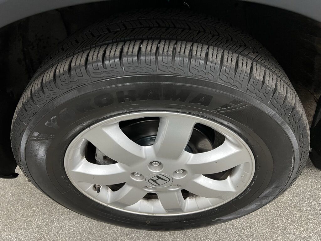 2008 Honda CR-V EX Highlands Ranch CO