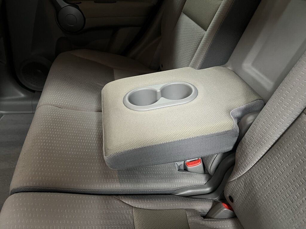 2008 Honda CR-V EX Highlands Ranch CO