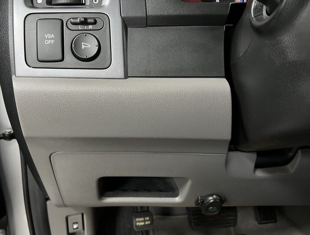 2008 Honda CR-V EX Highlands Ranch CO