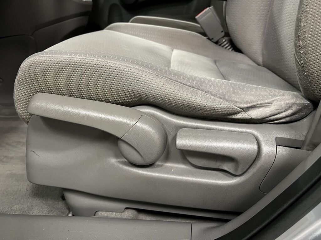 2008 Honda CR-V EX Highlands Ranch CO