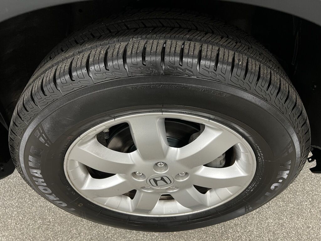 2008 Honda CR-V EX Highlands Ranch CO