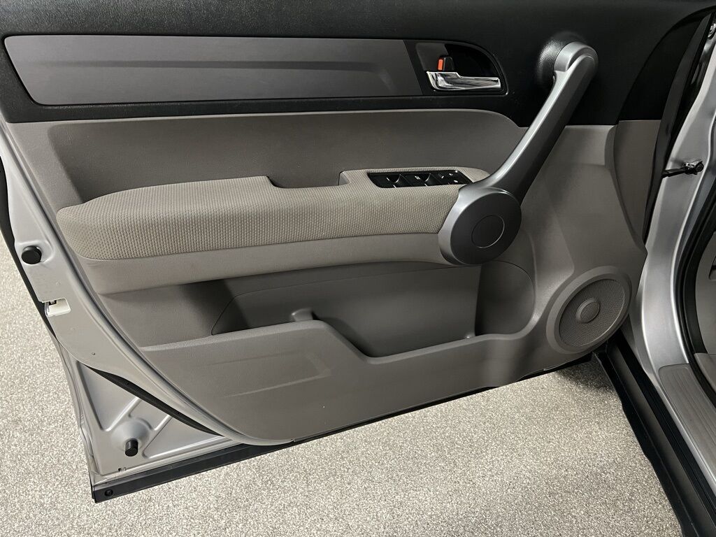 2008 Honda CR-V EX Highlands Ranch CO
