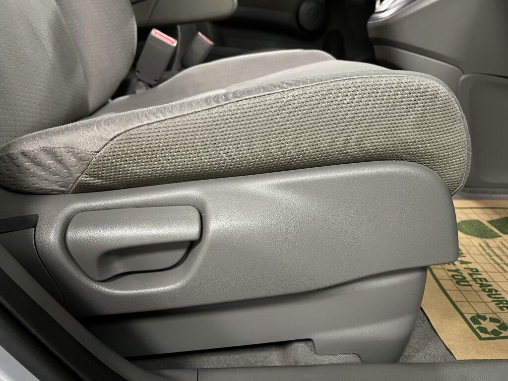 2008 Honda CR-V EX Highlands Ranch CO