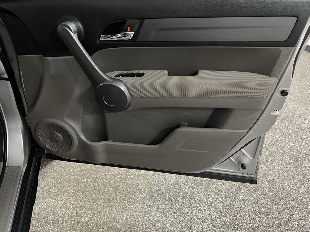 2008 Honda CR-V EX Highlands Ranch CO
