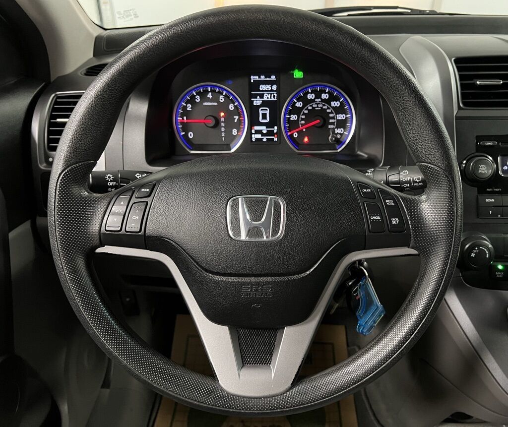 2008 Honda CR-V EX Highlands Ranch CO